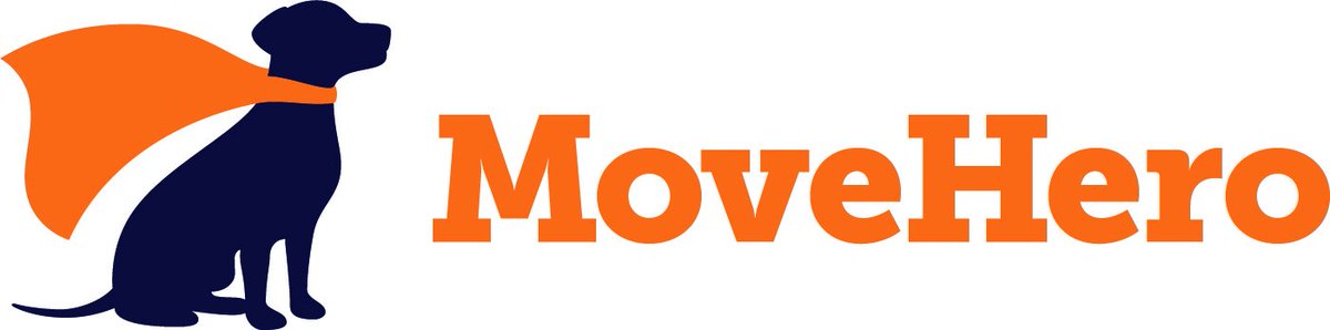Following a successful pilot, we are officially launching!

Move Hero gives you all of the info you need to make an informed decision on whether to buy a property &amp; ultimately means you are moved in to your new home faster!

Contact us or your local estate agent for more info