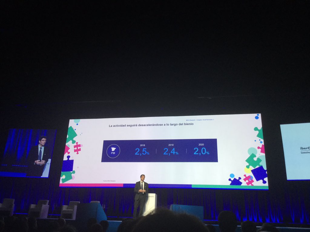 FACONAUTO tweet media