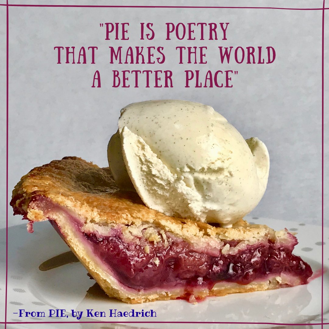 thepieacademy's tweet photo. Subscribe at https://t.co/Kt5gGOUP9t https://t.co/PYSwn2RAB4