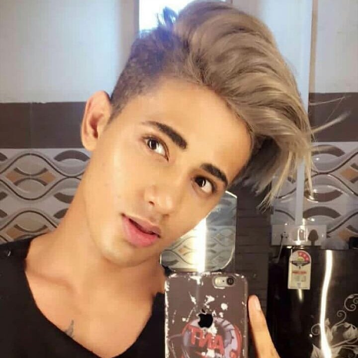 Piyuuuuu2's tweet photo. #fambruharmy 
@Tiger_itself 
#fightfordanishzehen
#justicefordanishzehen
@DanishZehenDmg 

We want justice for danish we want that case should re-investigation we need help of CBI for re-investigation the case https://t.co/NlSYAmENSw