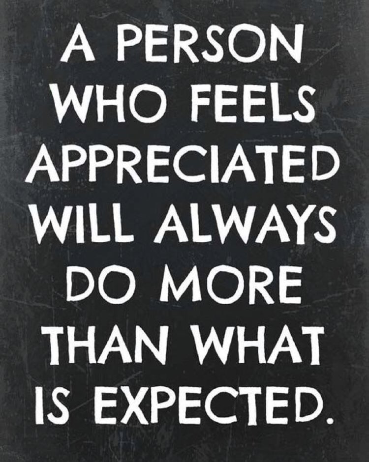 muftimoosagie's tweet image. The Messenger Sallallahu Alaihi Wasallam said; “He who does not show appreciation to man will never show appreciation to Allah.” #Hadith
