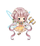 ハンマーのtwitterイラスト検索結果 ハンマーのtwitterイラスト検索結果