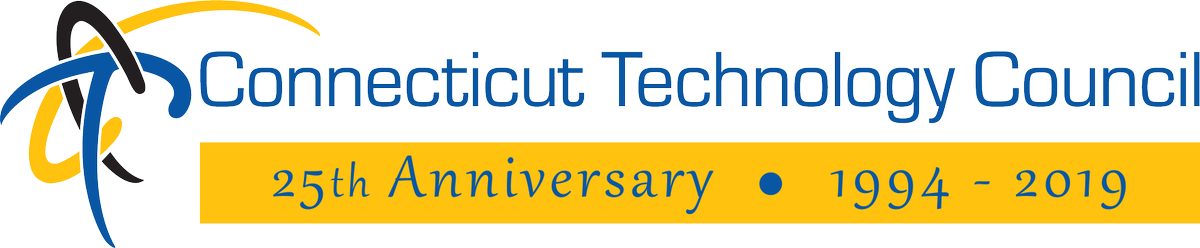 atc_technology tweet picture