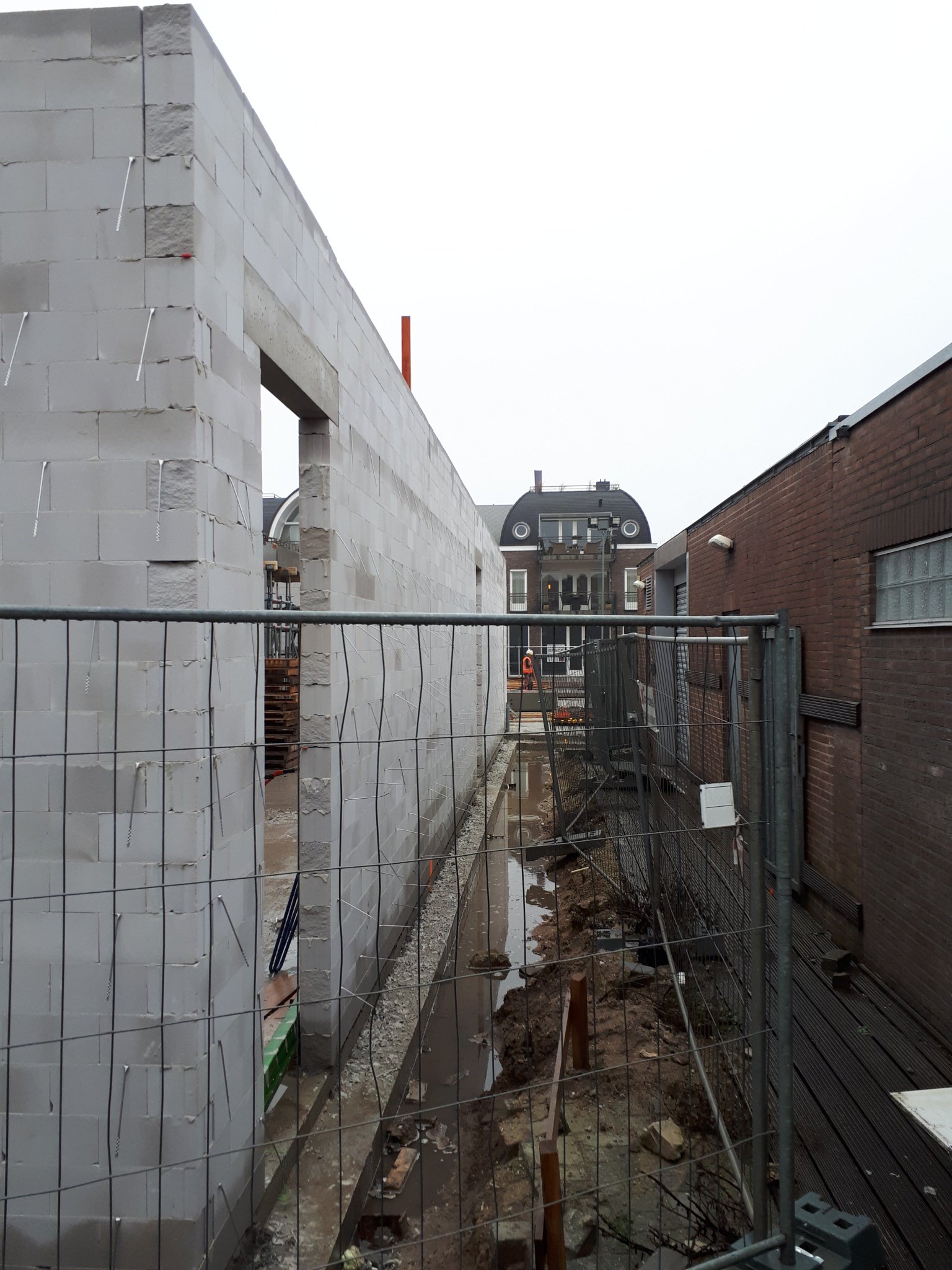 Ton Engels on Twitter "Oeps! Er is iets verkeerd gegaan! Gelukkig