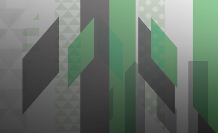Are you an #innovative North East based #SME wanting to collaborate with a research organisation? The GX Collaborate scheme could be for you!
Find out more online at getnorth2018.com/business/gx-pr… Deadline this Friday.  
#northeastbusiness #research
