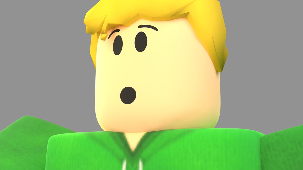 Roblox Hey Face