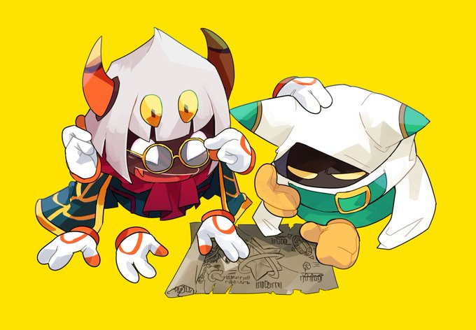 マルクのtwitterイラスト検索結果 古い順 マルクのtwitterイラスト検索結果 古い順