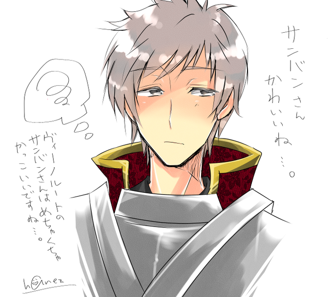 ダメプリのtwitterイラスト検索結果 古い順 ダメプリのtwitterイラスト検索結果 古い順
