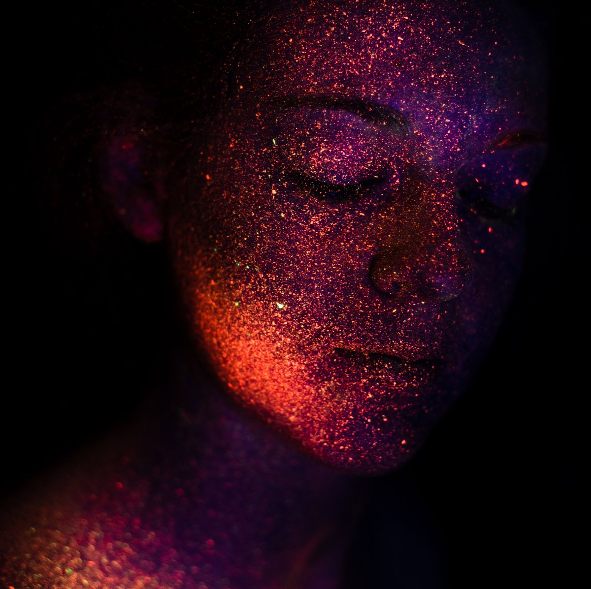 Isaac Baker (<a href="/IBPhotog/">Isaac Baker Photography</a>) exhibits his work at <a href="/NoyesArtGallery/">Noyes Art Gallery</a> in Lincoln, NE until February 28th. Don't hesitate to go have a look if you are in the area. More of his work at isaacbakerphotography.com.