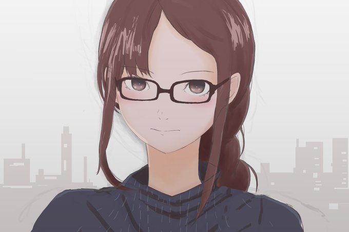 ビューティフル ドリーマーのtwitterイラスト検索結果 古い順 ビューティフル ドリーマーのtwitterイラスト検索結果 古い順