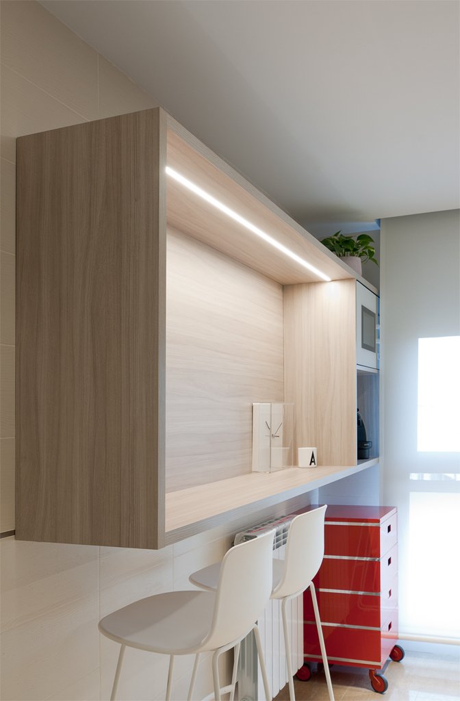 classico_45's tweet photo. a p a r t a m e n t o s. a.  • 2017 •  #classico45 #arsenioalcalainteriorista #arquitectura #interiorismo #arquitecturaInterior #decoración #diseño #architecture #interiordesign #decorating #lighting #design #tendencias #LievoreAltherr #enea #magis_official https://t.co/wVVYZFllyV