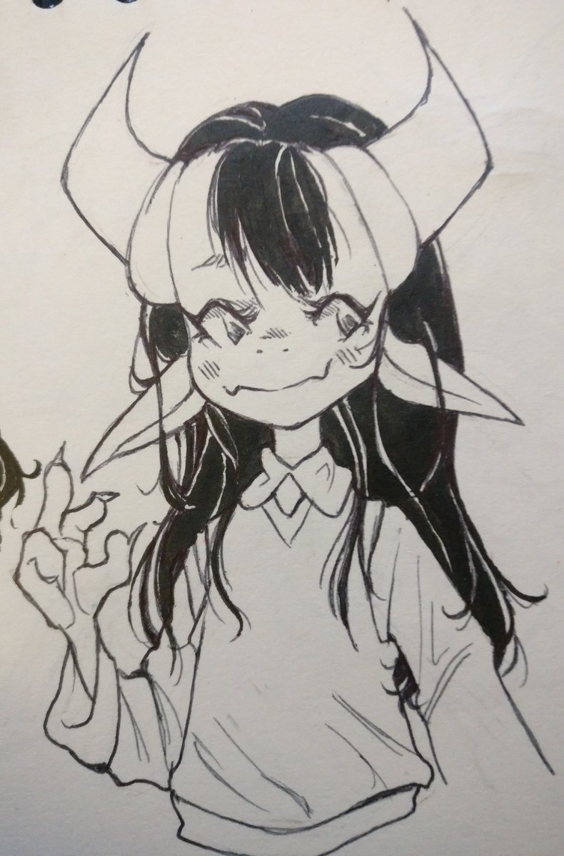 nyalisu's tweet photo. https://t.co/Dyer6cH3pW