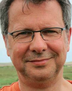 Alastair Gavin is a London-based professional keyboardist and composer, and musical director in the West End. He tries to take his role seriously as musician on camp but usually ends up at the cutting edge of mucking about. Muck about with him at marquee week 3 from 3 - 10 August