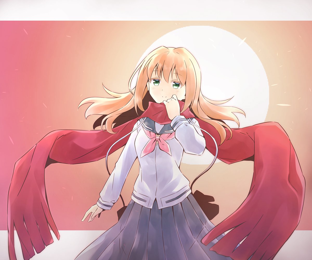 Twoucan 松実宥 の注目ツイート イラスト マンガ