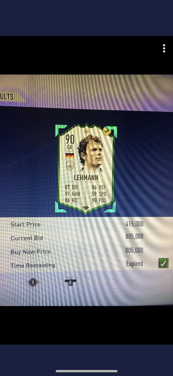 400k sold <a href="/FFluxxxx/">wager</a> #FIFA19