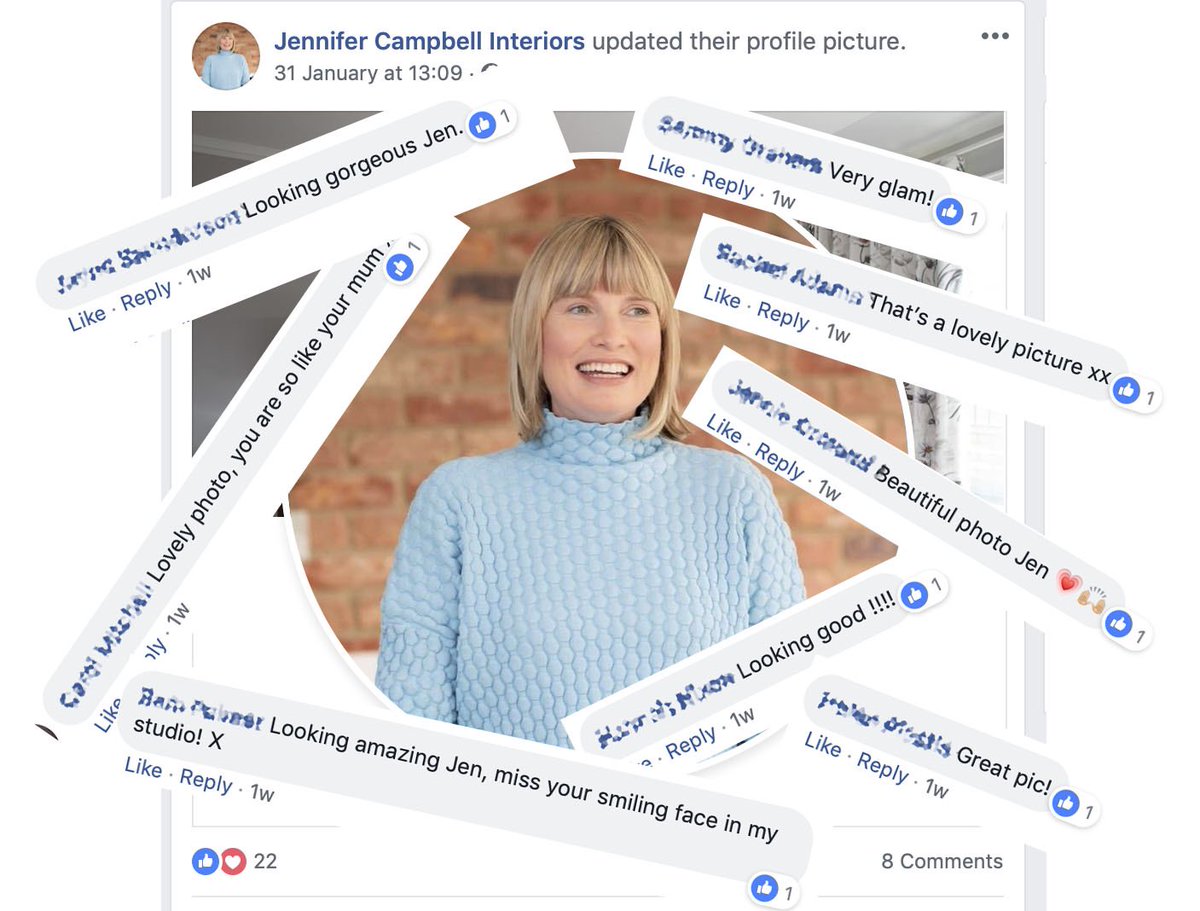 Adrian Clarke Photo tweet media