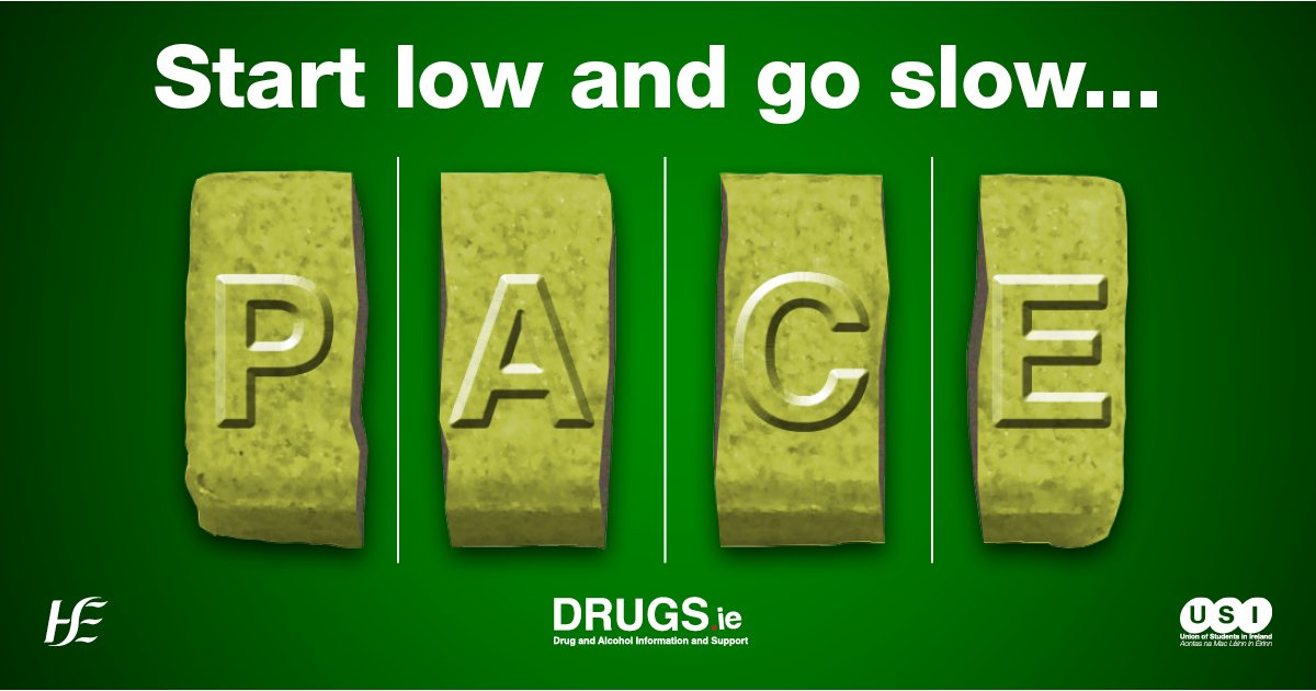 drugsdotie's tweet photo. Think about drug safety measures! Throughout the second semester of college, both @HSELive and @TheUSI will share #harmreduction messages for third-level students, as part of their #SaferStudentNights initiative. See our #DrugFeature here https://t.co/YnVi3Yi73v https://t.co/5LncVPZFqg