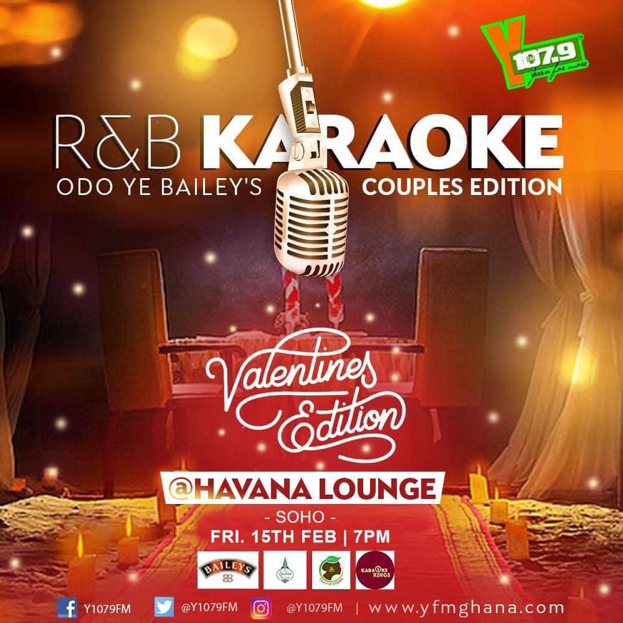 YFM ACCRA tweet media