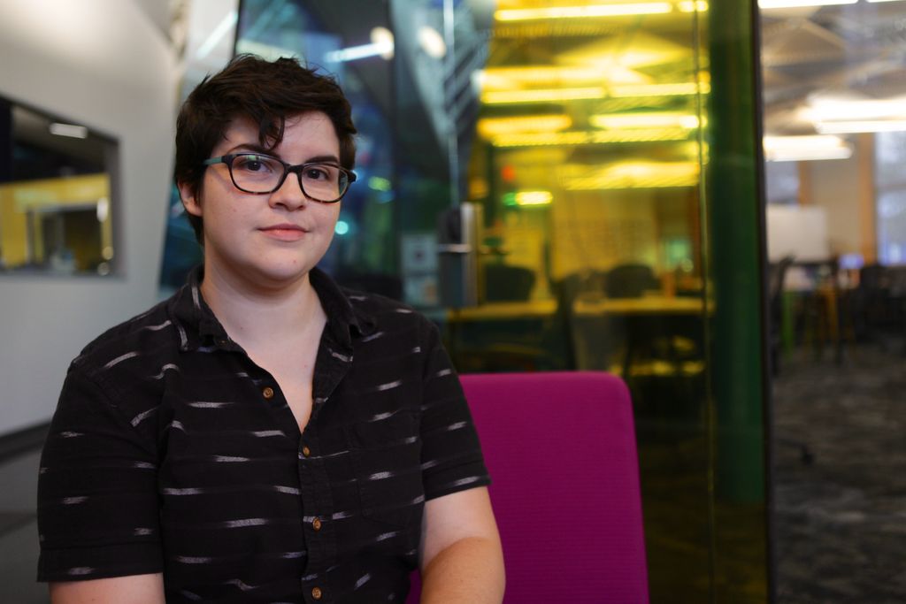 continuitystl tweet media