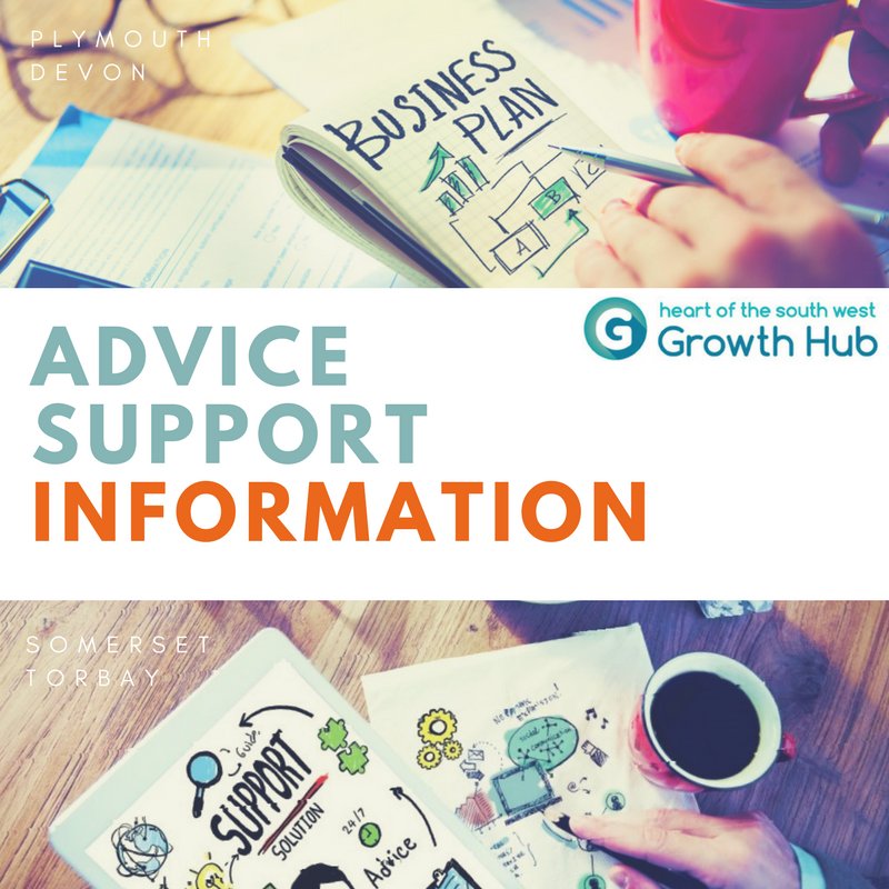 HOTSW Growth Hub tweet media