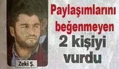 🔥 @Takipcibeyimiz 🔥

🔥Bu takipleşme tweetidir.🔥

Fav &amp; RT yapan herkes dürüstçe birbirini takip etsin!!!

Takibe 🔁 geri dönmeyen Fav Rt yapmasın!!
