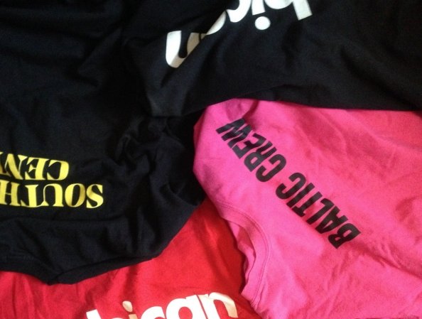 Artsadm*n tweet media