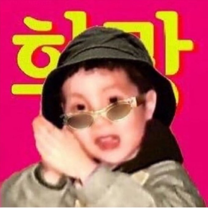 #NewProfilePic https://t.co/HO12c9CpsX<a href="/tag/newprofilepic"class="tags">#NewProfilePic</a>