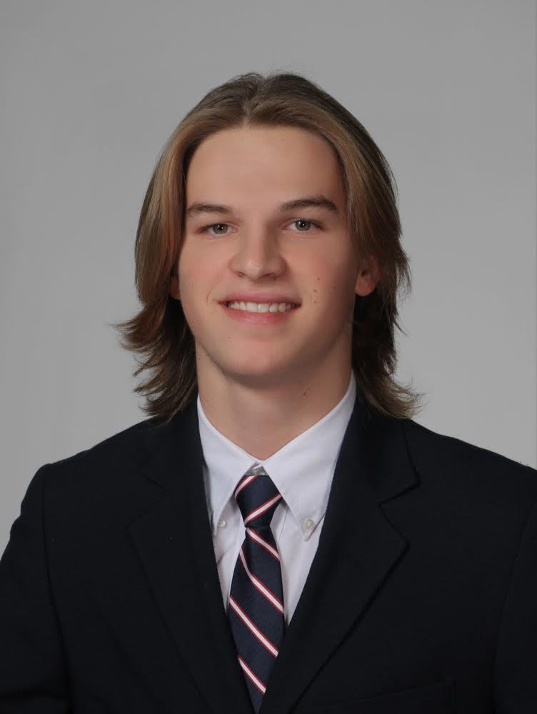 Pi Kappa Phi - Southern Miss tweet media