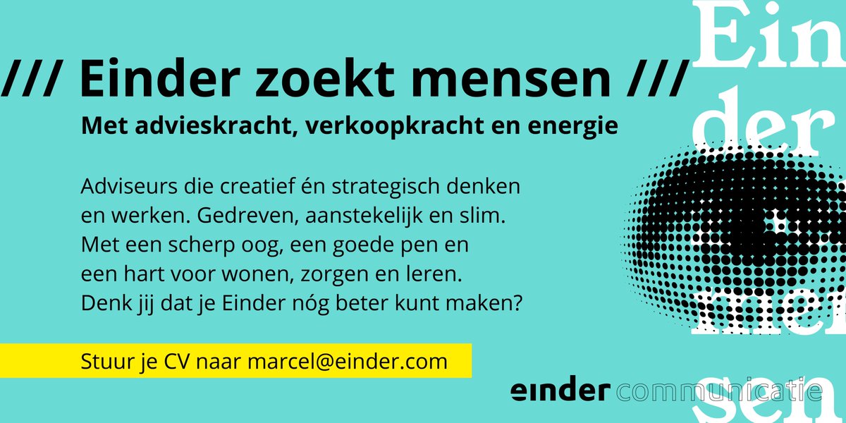 Claudia Verbeeck (@claudiaverbeeck) on Twitter photo 