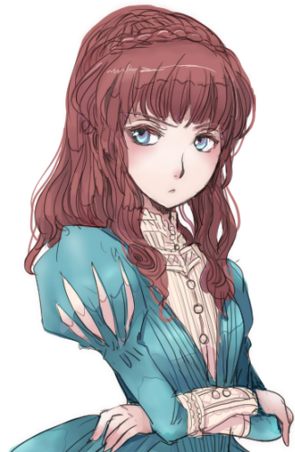殺人事件のtwitterイラスト検索結果 古い順 殺人事件のtwitterイラスト検索結果 古い順