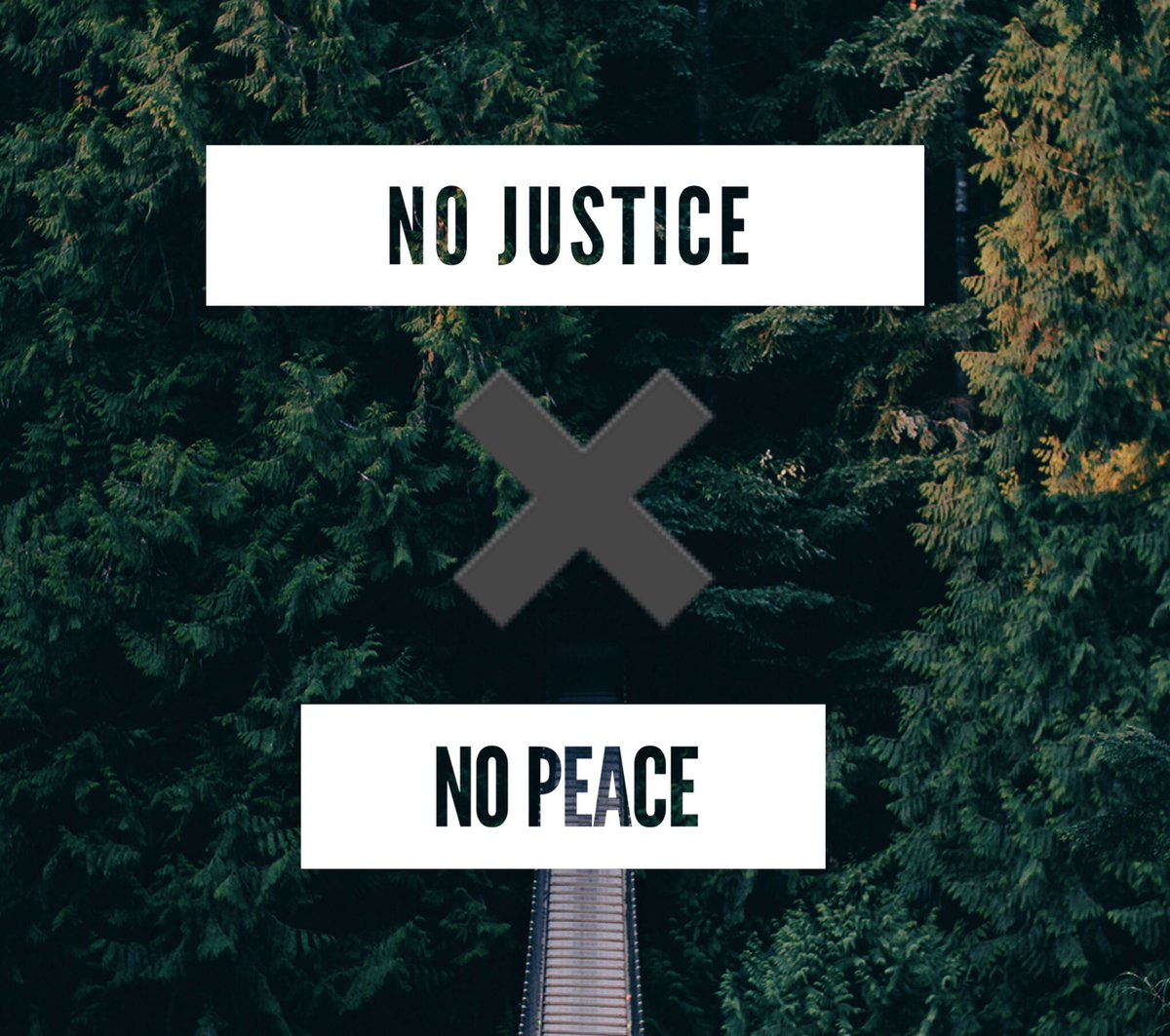 anonymous200112's tweet photo. Fambruharmy want justice #justiceforzehen @MumbaiPolice @narendramodi @rsprasad https://t.co/FWllyyrUGe