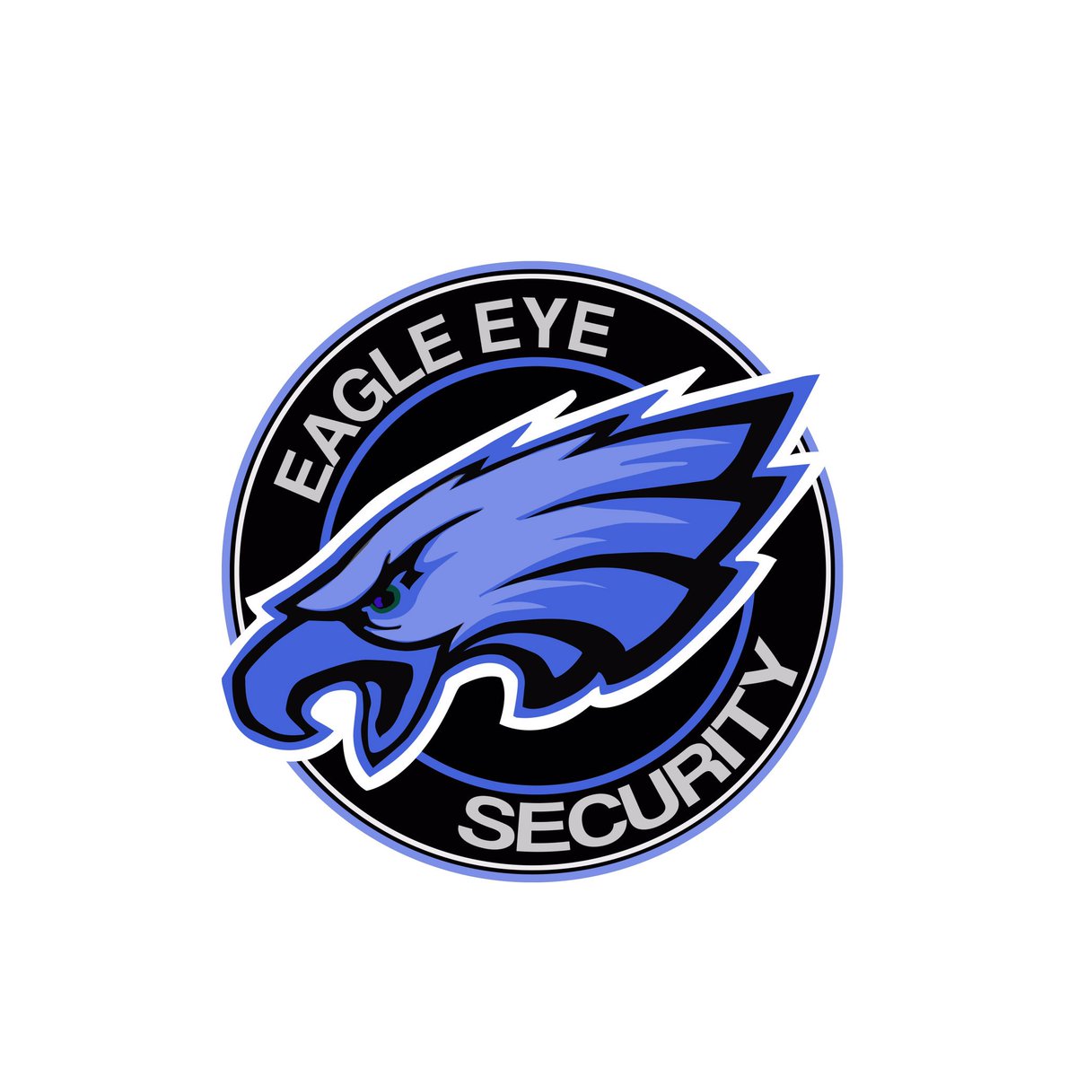 Watch out!! For CLOUDTECH’s 24/7 Man Gaurd Security Services!!