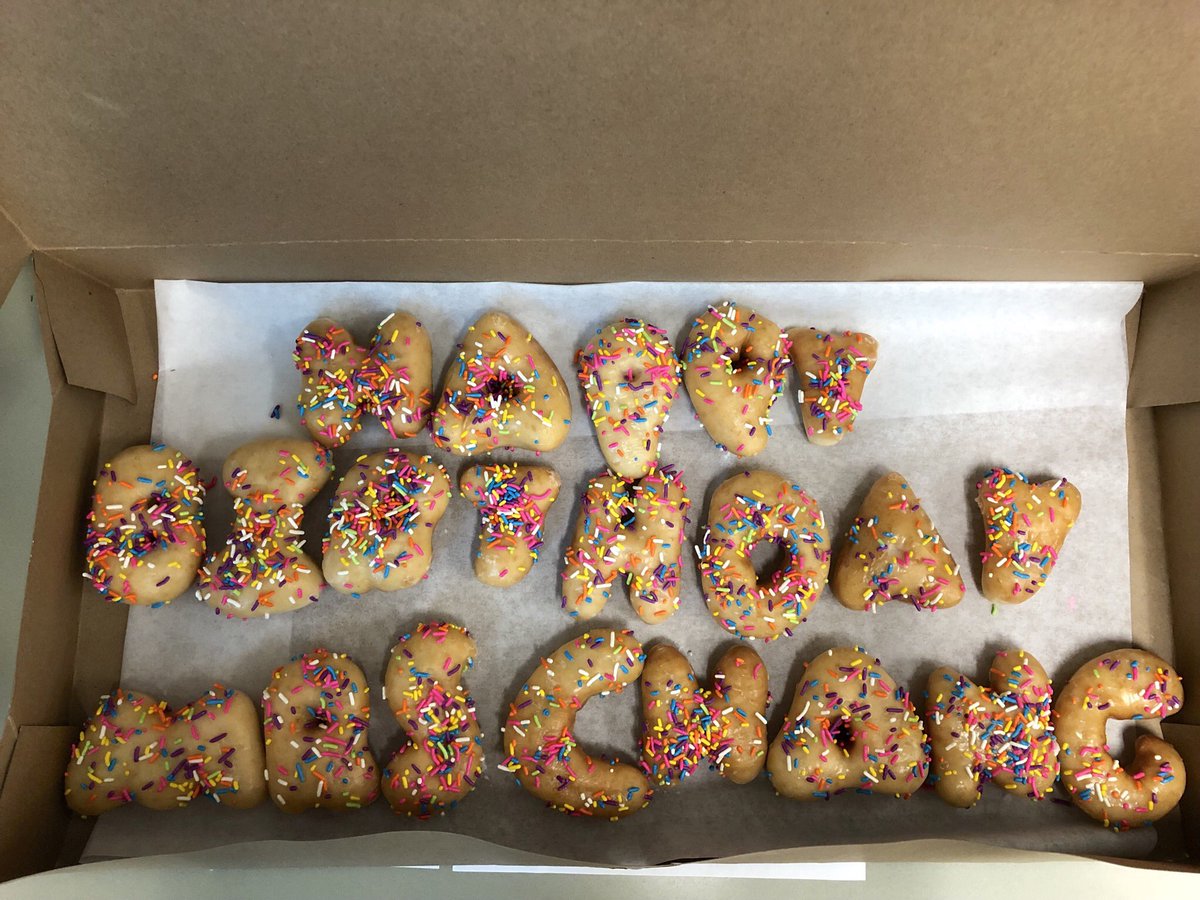 Whitney Chang tweet media