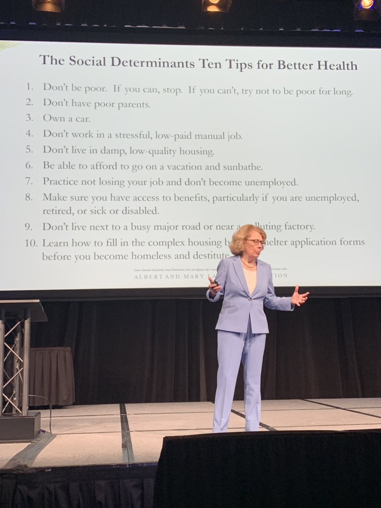 CIOCHIME's tweet image. #SocialDeterminants #TenTips @clairepomeroy #CHIMECIO19