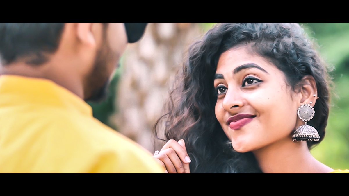 lipstick album tamil lipstick album tamil