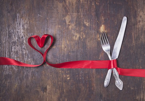 MedStreetFoodS's tweet photo. Bring your sweetheart for a delicious treat this Valentines Day. https://t.co/xObbGvV8vg
#sweetheartlunch #valetinesdaymeal #romanticmeal #couplesnight 
#mediterraneanfoodies #Mediterraneanstreetfood #foodies #orlando #mediterraneanfoodporn https://t.co/WS9qd8R7Tr