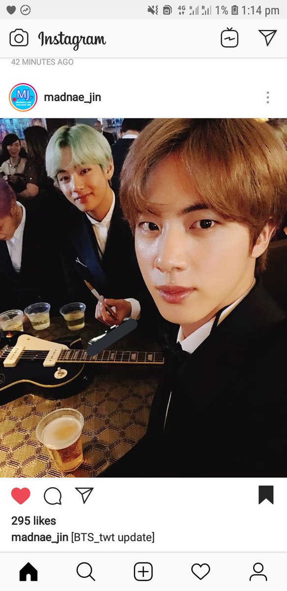 krishnaot7's tweet photo. Retweet retweet and retweet ami's hwaiting 💜💜💜
@BTS_twt 
#TearItUpBTS https://t.co/LWxgYa2d9U