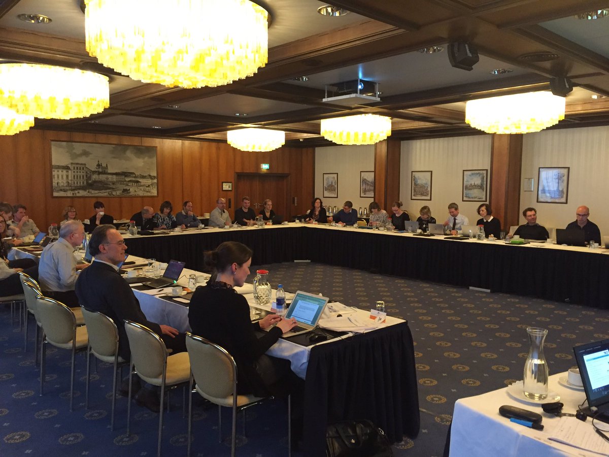 David Bowen (@mdsdocuk) on Twitter photo MDS-RIGHT / EUMDS annual symposium in Mannheim. MDS Experts in creative discussion on original research programme for patient benefit <a href="/MDS_EUROPE/">MDS Europe</a> MDS-RIGHT / EUMDS annual symposium in Mannheim. MDS Experts in creative discussion on original research programme for patient benefit <a href="/MDS_EUROPE/">MDS Europe</a>