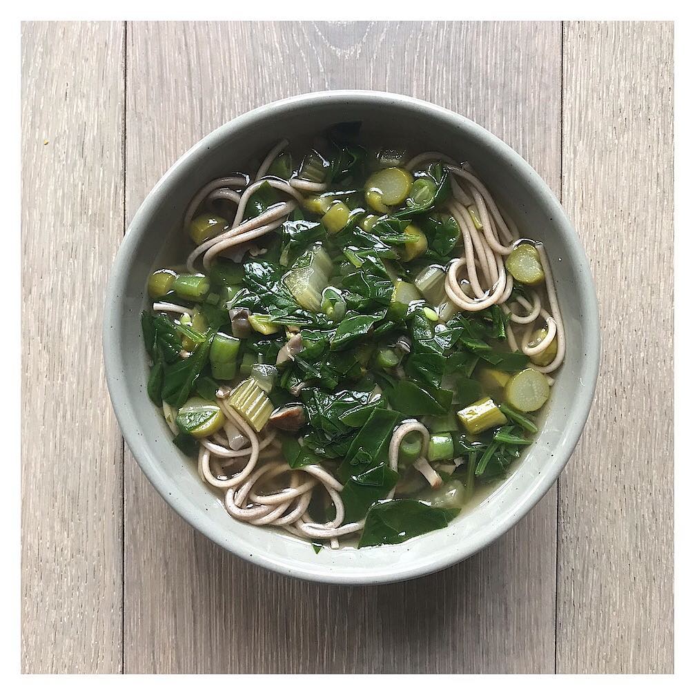 Chelsea Nutrition tweet media