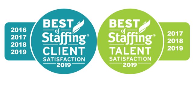 180_Electrical's tweet photo. We are honored that 180 Engineering has been recognized with a Best of Staffing award. https://t.co/2ISLwCt9xs For the 4th year in a row by our clients and for the third year in a row by our candidates. #180engineering #engineering #itrecruiting https://t.co/sRLvkk0q7W