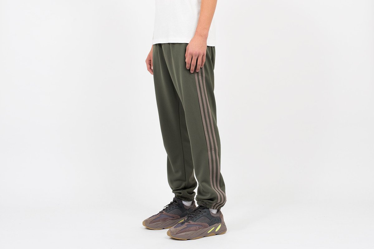 yeezy calabasas pants sale