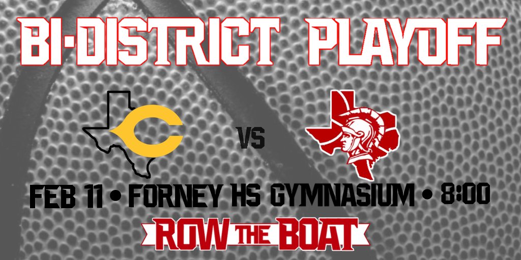 Vandal Girls Hoops tweet media