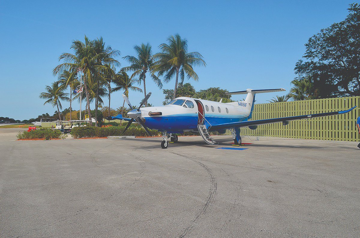 PlaneSenseInc's tweet photo. Now hiring full and part time direct entry captains! Learn more on our website... https://t.co/jxIw7P2xj5 #pilotjobs #captainjobs https://t.co/AhZfolWI5r