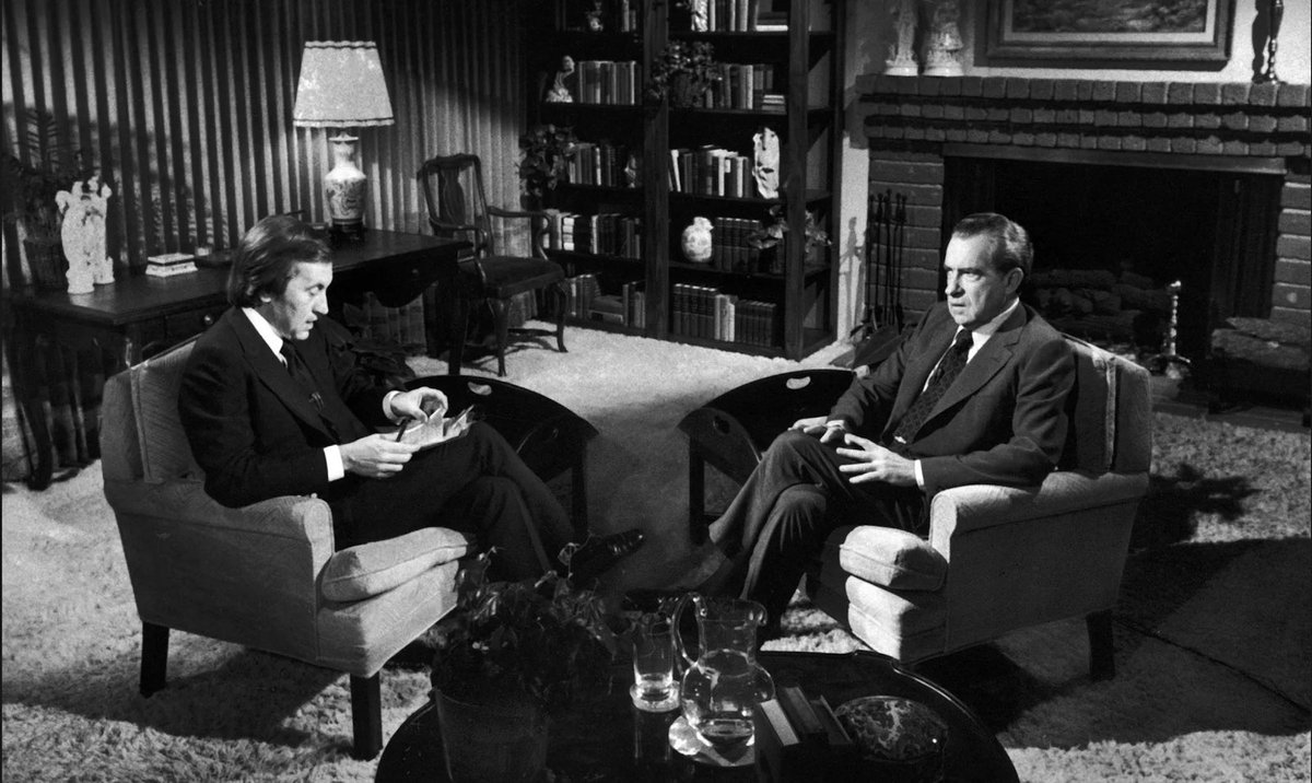 Leonard Logsdail tweet media