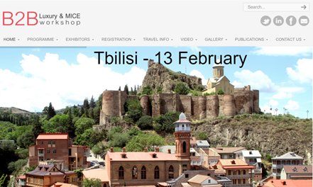 Travel Consul tweet media