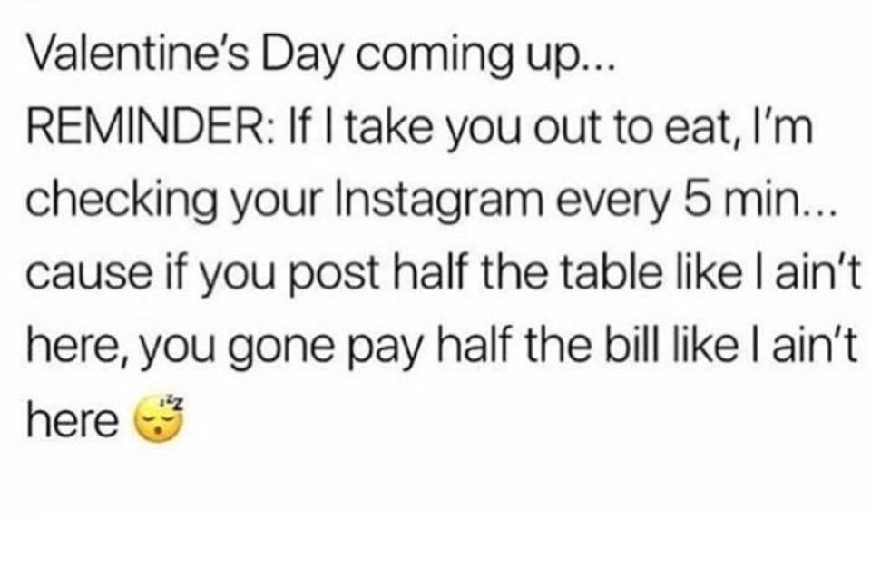 iadorewomen_'s tweet photo. Petty lol https://t.co/1eR0A8ckag