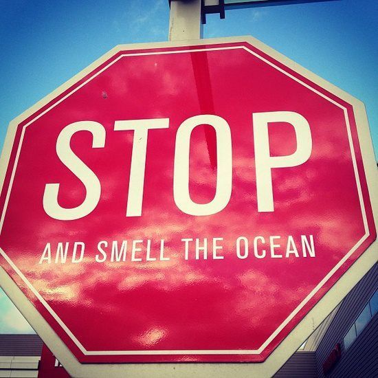 We couldn't' agree more.  #ncbeaches #topsail #carolinabeach #kurebeach #surfcity #vacation