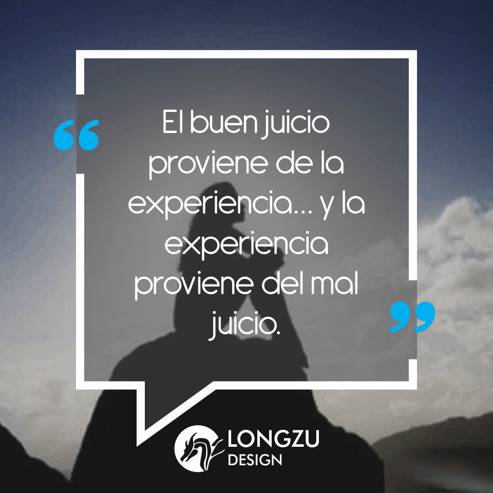 LongzuDesign's tweet photo. En Longzu Design estamos cada día para apoyarte y brindarte las mejores soluciones en marketing digital para tu empresa. No dudes en consultarnos. 
-
#publicidad #marketing #socialmedia  #diseñoweb #me #smyle #bogotá #follow #happy #seo #creative  #emprender #emprendimiento https://t.co/I39WIlnp4I