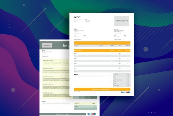 SinanyanEmin's tweet image. Download free Invoice Templates and use Adobe Illustrator to Edit for your business Needs. 🎁
buff.ly/2RCt6o3
#designFreebie #InvoiceTemplates #FreeInvoice #FreeTemplates #Mockup #Mockups #FreeMockups #InvoiceMockups #illustrator #GraphicDesign #Design #GraphicDesigner