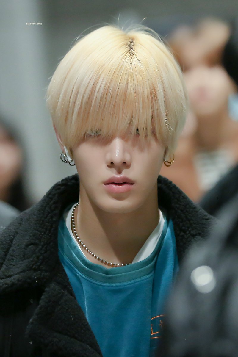 ByutyfulSoul's tweet photo. 190210 #YUTA #유타 #悠太

🤟🏻🤟🏻🤟🏻 https://t.co/oLf8Dl5jk4